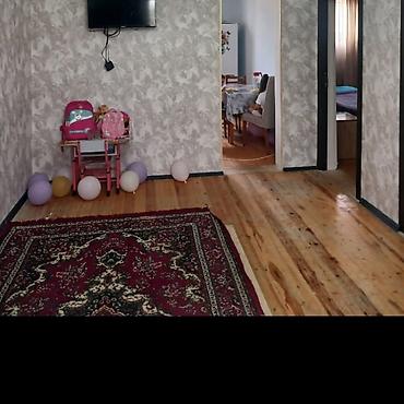 Həyət evləri və villaların satışı: 3 otaqlı, 150 kv. m, Kredit yoxdur, Orta təmir -da lalafo.az — 9 Həyət evləri və villaların satışı: 3 otaqlı, 150 kv. m, Kredit yoxdur, Orta təmir — 9