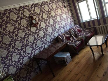 Köhnə tikili: Bakı, 3 otaqlı, Köhnə tikili, 72 kv. m -da lalafo.az — 6 Köhnə tikili: Bakı, 3 otaqlı, Köhnə tikili, 72 kv. m — 6