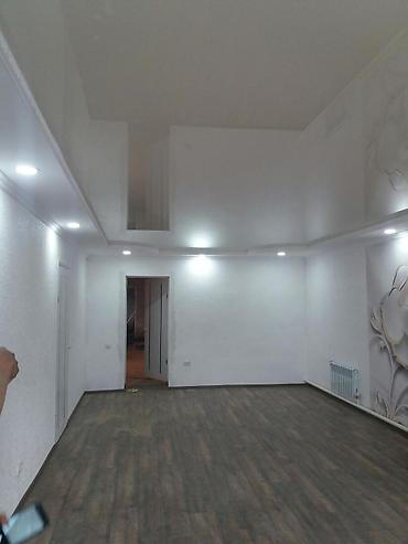 Электрики: Муж на час мелкосрочный ремонт по дому ( услуги)+ электрик и евро at lalafo.kg — 3 Электрики: Муж на час мелкосрочный ремонт по дому ( услуги)+ электрик и евро — 3