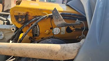 Манипуляторы: Манипулятор, 2018 г., 5 т — 18