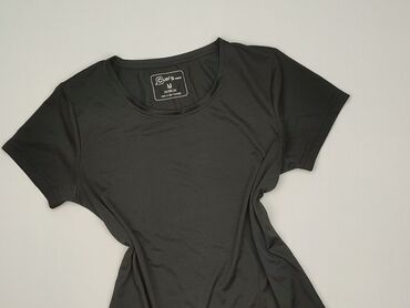 Women`s T-shirt, size M (EU 38)