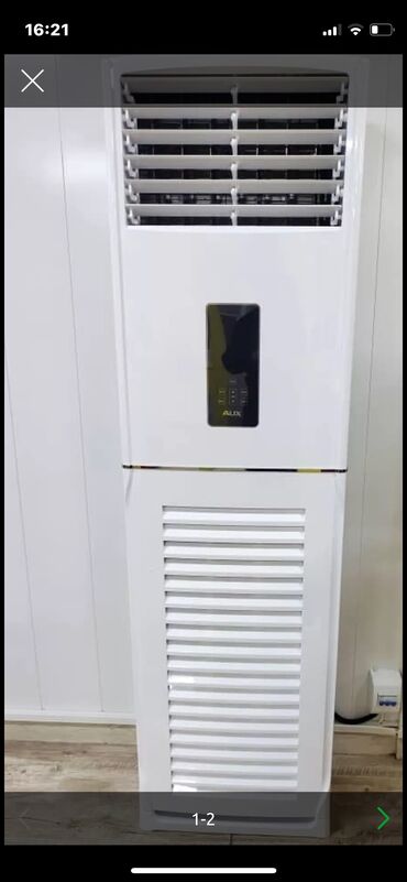 Ремонт кондиционеров: Ремонт кондиционеров Установка кондиционеров Бишкеке Кондиционеры — 5