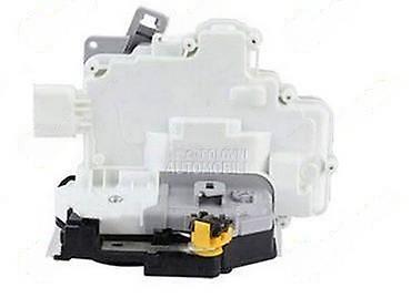Auto brave: CENTRALNA BRAVA ZA SEAT LEON OD 2000. DO 2007. GOD. | centralne na lalafo.rs — 6 Auto brave: CENTRALNA BRAVA ZA SEAT LEON OD 2000. DO 2007. GOD. | centralne — 6