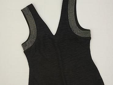 hm sukienki: H&M, Sukienka damska, rozmiar M — 1