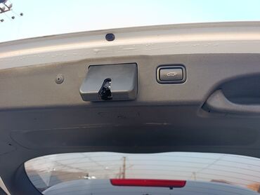 Kia: Kia Sorento: 2019 г., 2 л, Автомат, Дизель, Кроссовер — 6