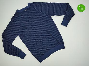 Mężczyźni: Kardigan dla mężczyzn, rozmiar M — 3