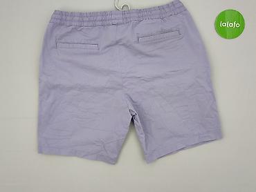months short: Denim Co, Szorty damskie, rozmiar XL — 3