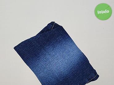 levi jeans: Spódnica damska, rozmiar S — 5