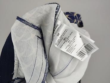 big m jeans: Medicine, Spodnie materiałowe damskie, rozmiar S — 5