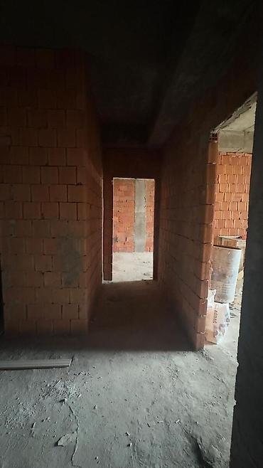 nərmanov: 3 otaqlı, Yeni tikili, m. Nəriman Nərimanov, 102 kv. m — 10