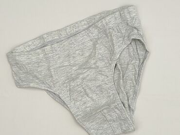 Women`s panties, size L (EU 40)
