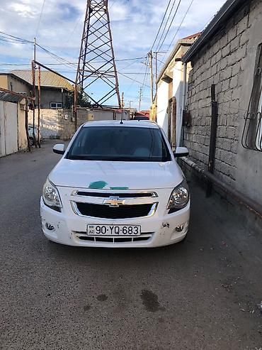 taksi şahmatı: 48ay 570azn
taksie aid hersy var — 3