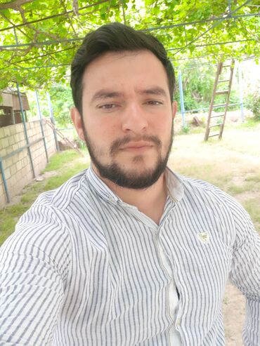 axran iwi: İş axtariram axran .baga baxmağ.imkanli ailelerin evindequluqcu.xeste