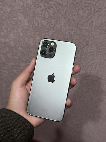 iphone plus: IPhone 12 Pro 128 гб 100% Состояние видно на фотках Face ID ❌ В — 1