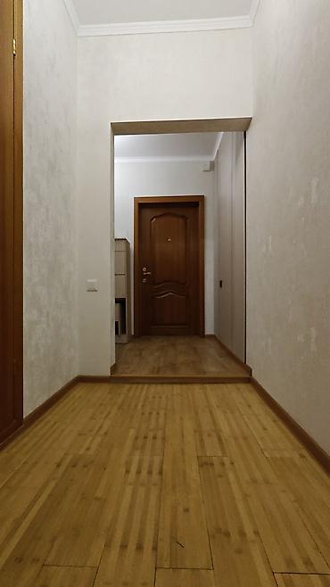 микр 3: 3 комнаты, 82 м², 12 мкр 106 серия, 3 этаж, Свежий ремонт — 9