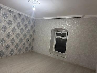 dönər evi: 50 kv. m, 3 otaqlı, Kanalizasiya, Qaz, Su — 3
