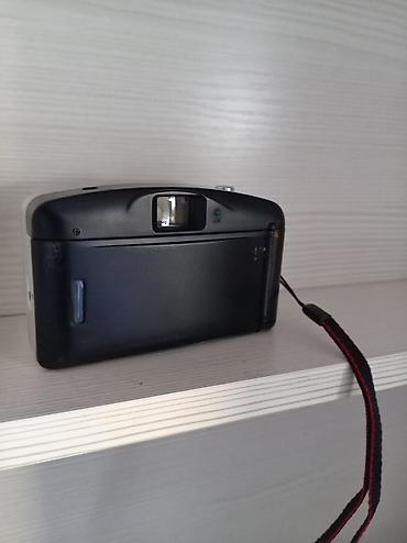 Фотоаппараты: 1976ınin barter var endirim olacaq SKINA SK-11 35mm plyonka — 2