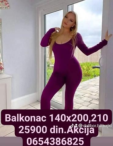 Prozori: PVC stolarija – gotovi PVC prozori i ulazna vrata, 8 komora - Veliki — 9