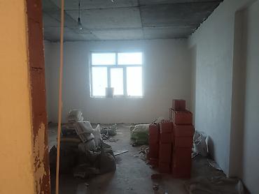 əhmədli ev satışı: 3 otaqlı, Yeni tikili, 145 kv. m — 10
