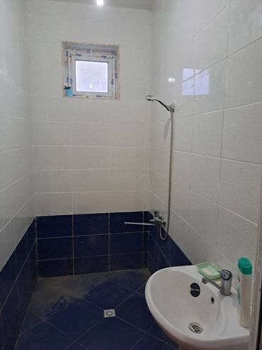 Həyət evləri və villaların satışı: 5 otaqlı, 176 kv. m, Kredit var, Yeni təmirli -da lalafo.az — 12 Həyət evləri və villaların satışı: 5 otaqlı, 176 kv. m, Kredit var, Yeni təmirli — 12