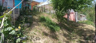 кафе в аренду бишкек: Дом, 400 м², 9 комнат, Собственник, Косметический ремонт