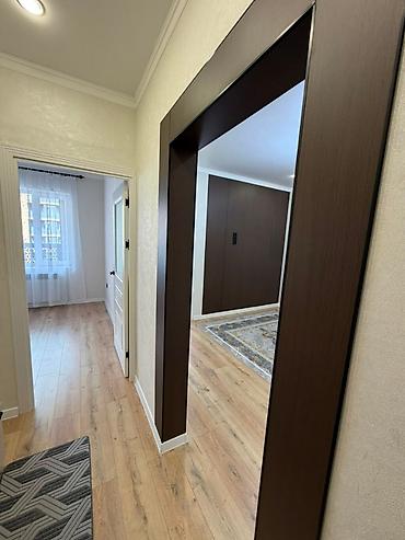 binar: 1 комната, 44 м², Технопарк Элитка, 6 этаж, Дизайнерский ремонт — 7