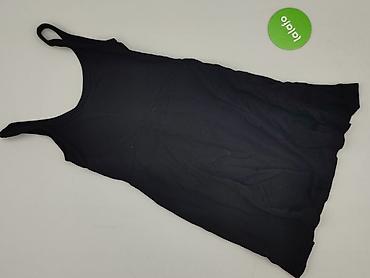 kostium dior: House, Sukienka damska, rozmiar S — 3