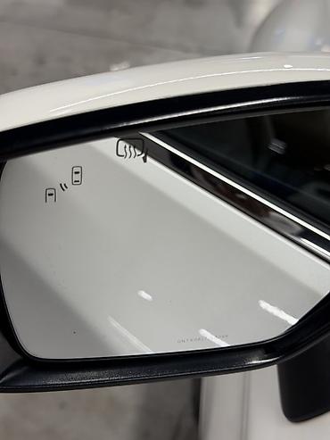 сцепление на субару: Subaru Legacy: 2017 г., 2.5 л, Автомат, Бензин, Седан — 5