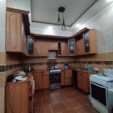 1 комнаты: 15 м², 1 комната, Евроремонт, Забор, огорожен