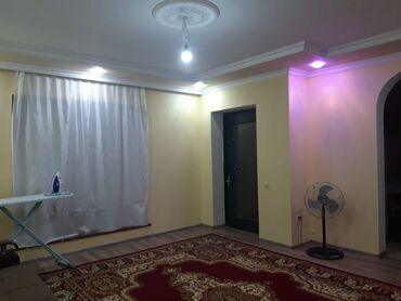 Həyət evləri və villaların satışı: 6 otaqlı, 200 kv. m, Kredit yoxdur, Yeni təmirli — 10