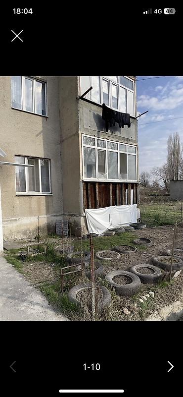 полки в аренду: 1 комната, 43 м², 1 этаж, Свежий ремонт — 1