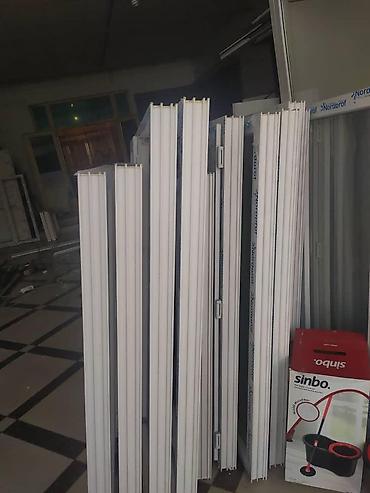 Ремонт окон и дверей: : Установка, Изготовление, Регулировка — 10