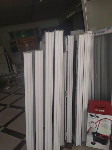 Ремонт окон и дверей: Окно, Дверь, Витраж: Установка, Бесплатный выезд — 14