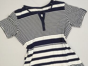xmail t shirty: Damart, Women`s T-shirt, size S (EU 36)