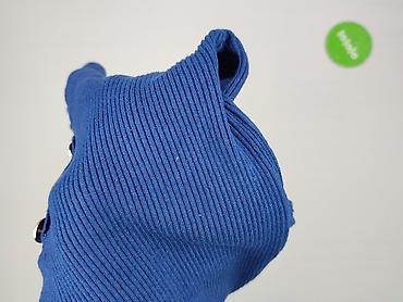 cecil sweter: Sweter damski, rozmiar S — 5