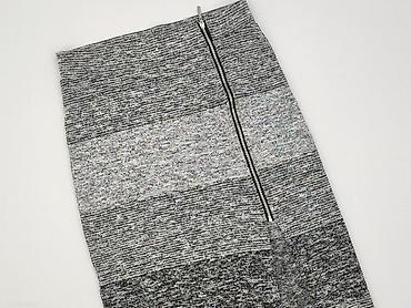 midi spódnice: Tally Weijl, Spódnica damska, rozmiar M — 1