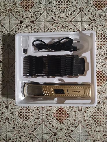 ps 4 disk: MASİNKA BASQA PİROEBELEM YOXDU — 3