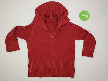 selfridge: Per Una, Kardigan damski, rozmiar M — 2