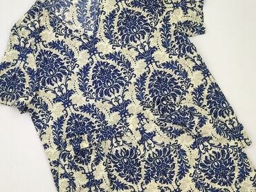 Women`s suit, size M