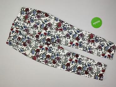 tarzz collection: Zara, Spodnie materiałowe damskie, rozmiar XS — 4