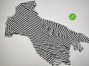 moomin: Mohito, Sukienka damska, rozmiar M — 3
