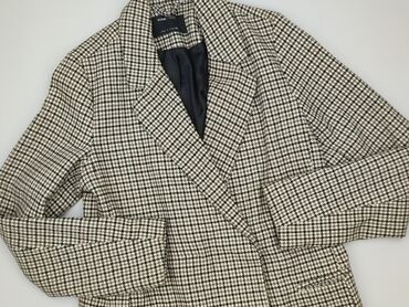 Sinsay, Women`s trench, L (EU 40)