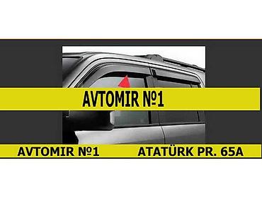 ford explorer ehtiyat hisseleri: Ford exproler 2011,2016 küləklikləri 🚙🚒 ünvana və bölgələrə ödənişli — 1