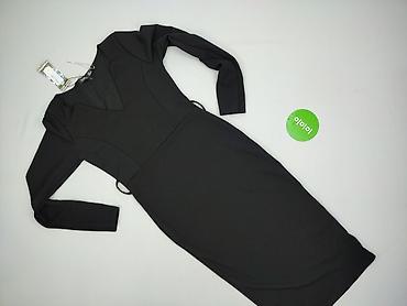 my basic: Boohoo, Sukienka damska, rozmiar M — 2