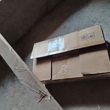 elektrik əl alətləri: Elektrikli Parça Kəsmə və Yayma Trimmeri – stolüstü sistem Təsvir: - — 5