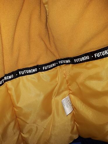 Верхняя одежда: Детские утеплённые куртки. По всем вопросам пишите. Модели: 1) — 5