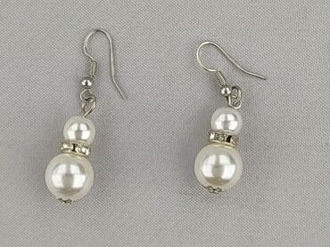 Earrings, Female, condition - Perfect
