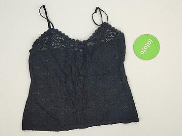 podklad: Zara, Top damski, rozmiar M — 2