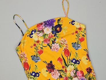 bik bok sweter: Bik Bok, Body damskie, rozmiar M — 1