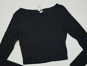 top marks: H&M Divided, Top damski, rozmiar S — 1